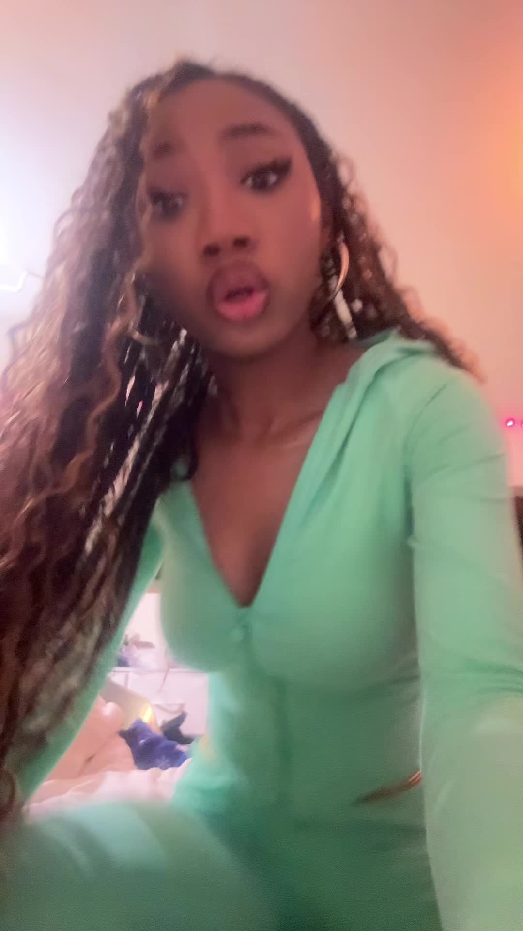@❤️🔥