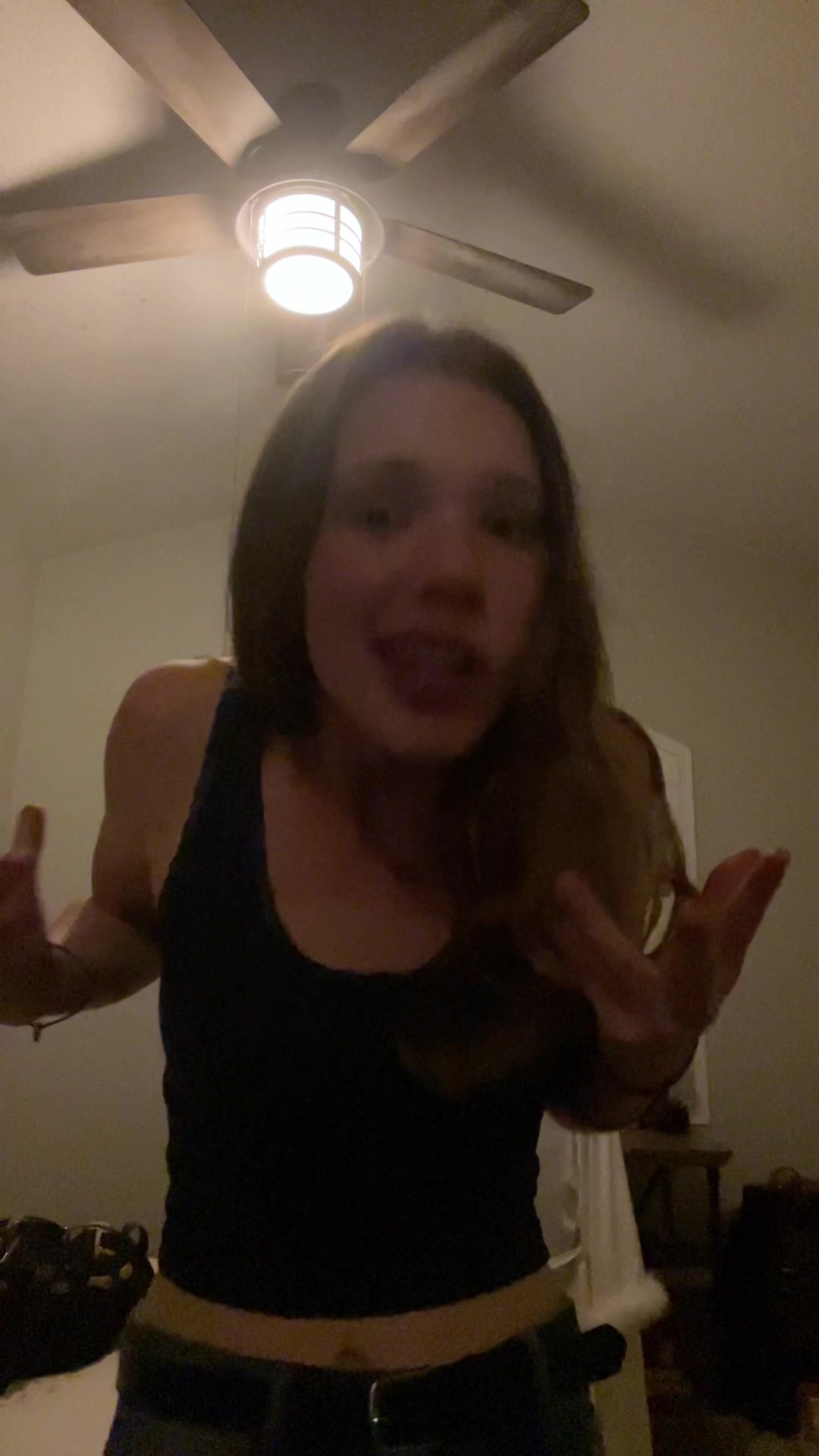 @Morgie22_