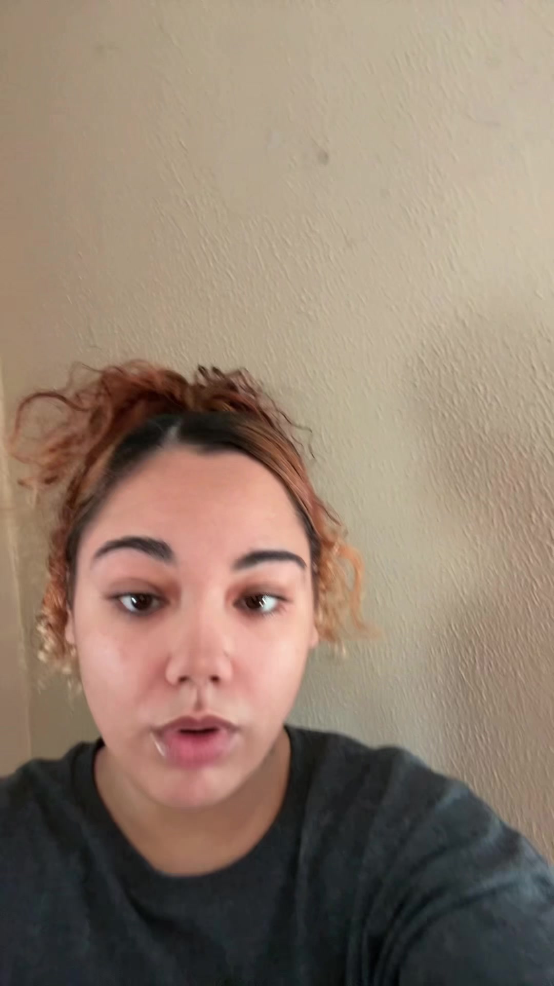 @truilyc