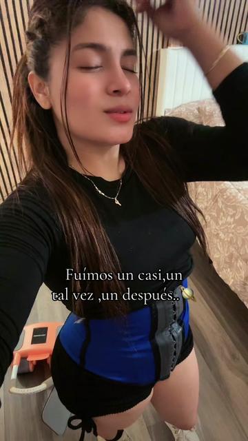 @ßea ᥫ᭡