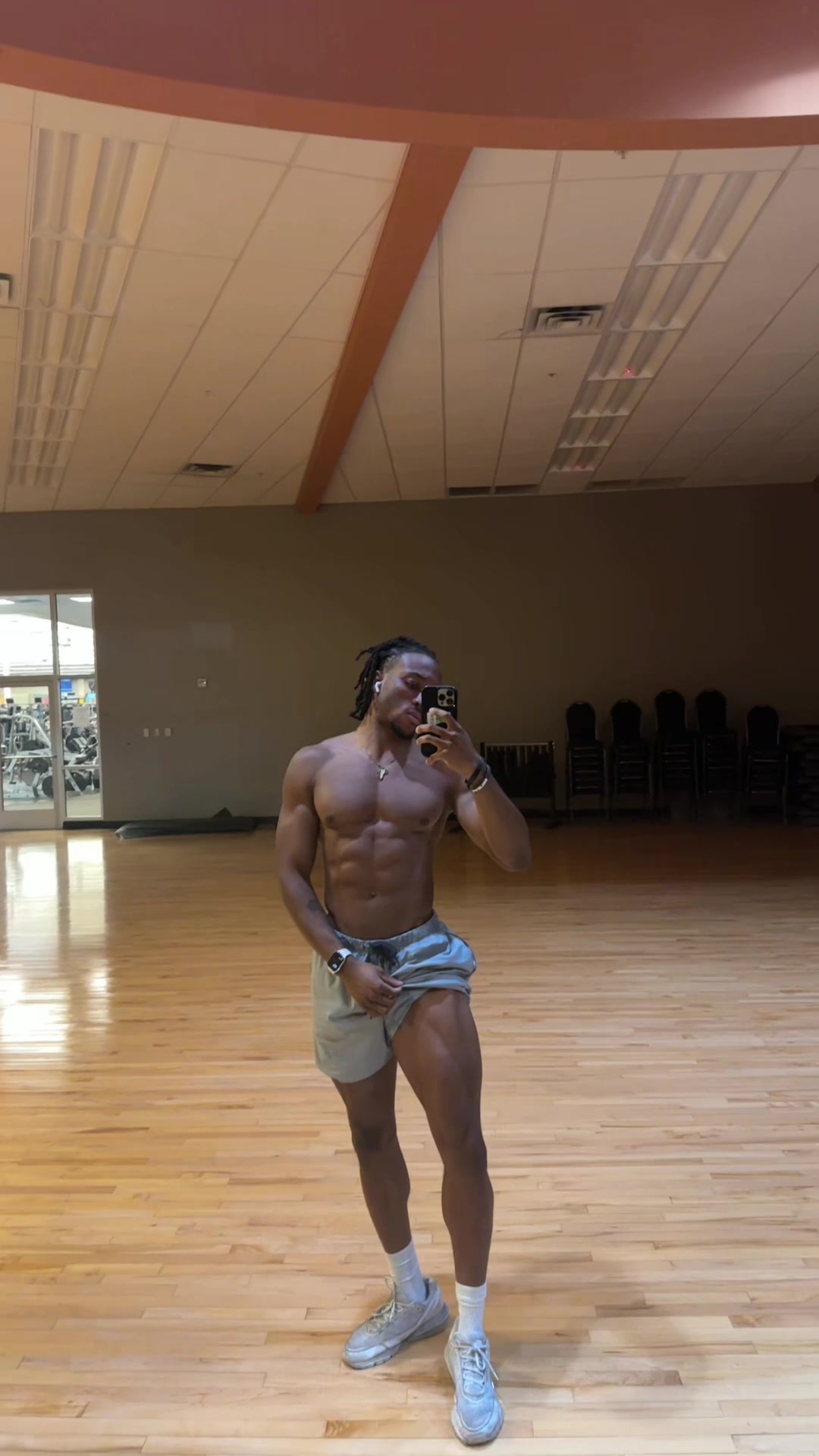 @ikeonic_lifts