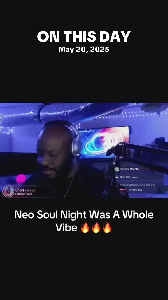 @DJ Thump