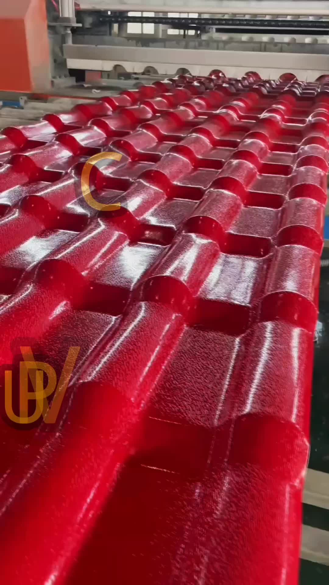 @felixzhan/FRP/pvc
