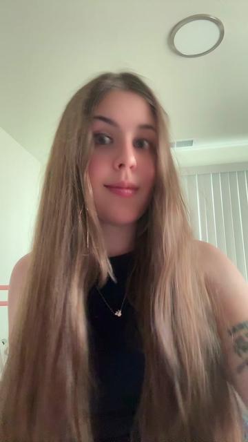 @legnita_0717