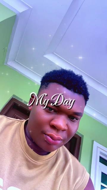 @don_ndy