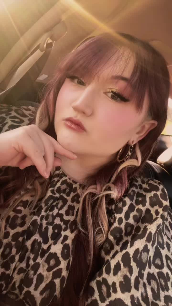 @𝓡𝓪𝓰𝓪𝓷💜✨