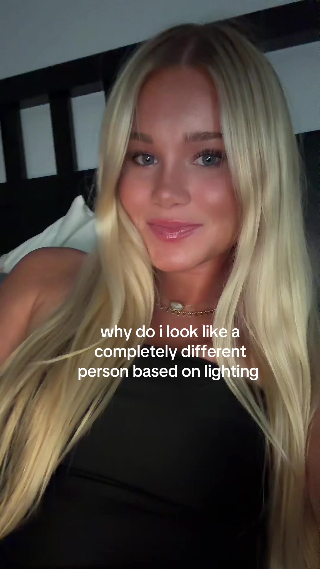 @maddie!!