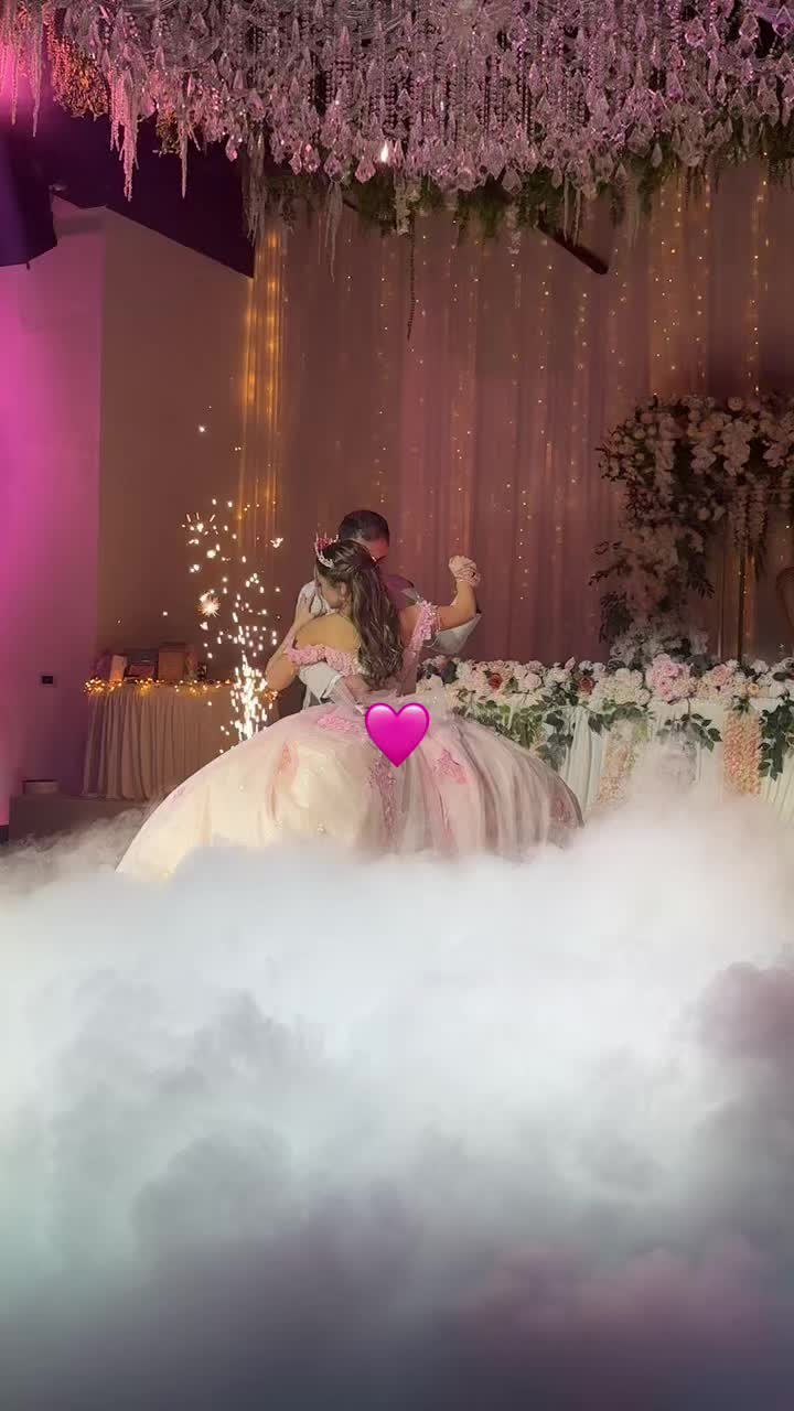 @K