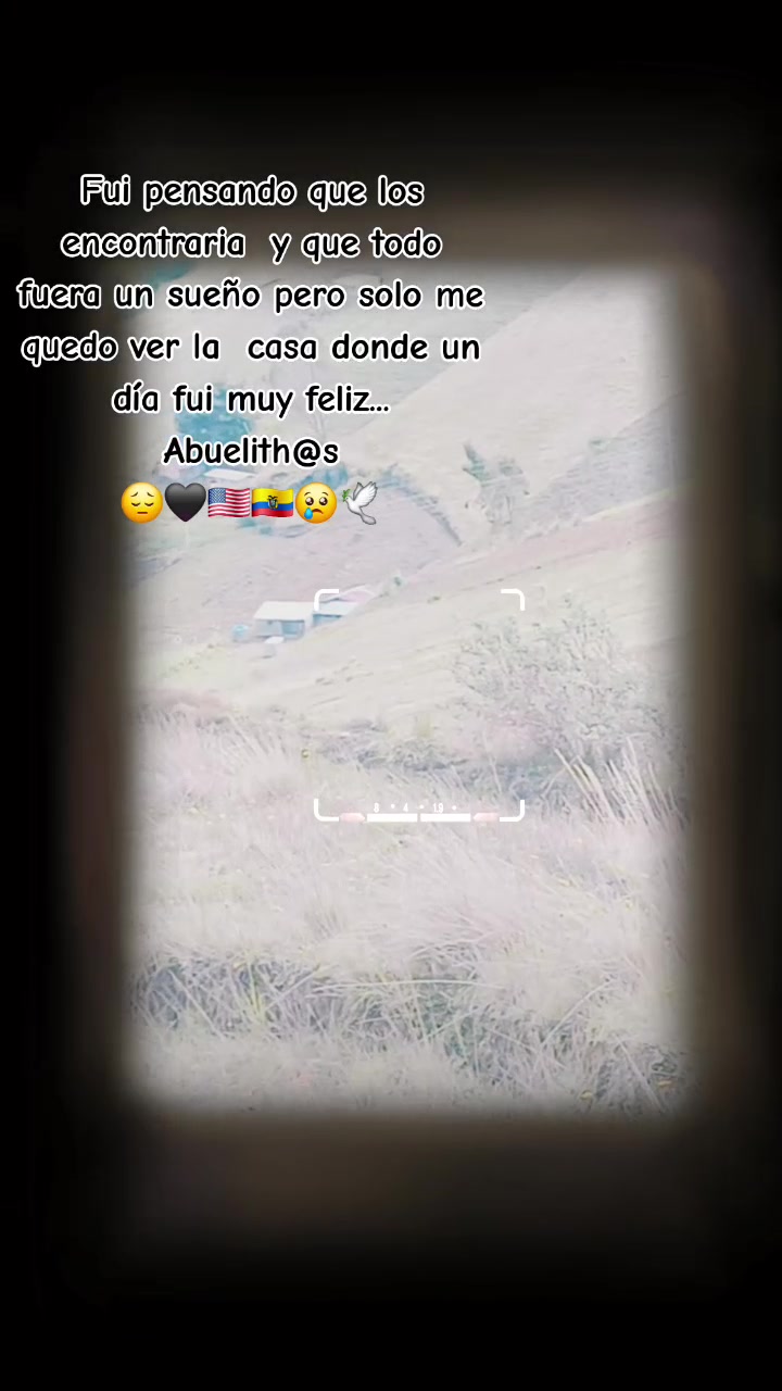 @🥀JESSII VG💌 🤠