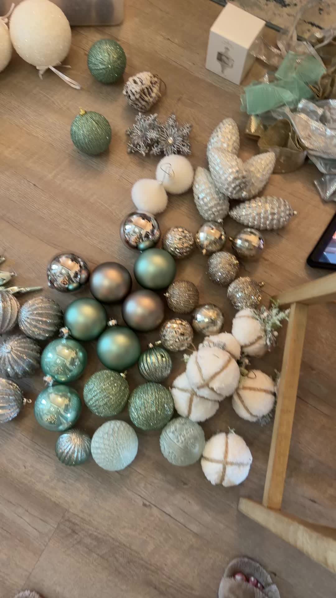 @WhitneyBR