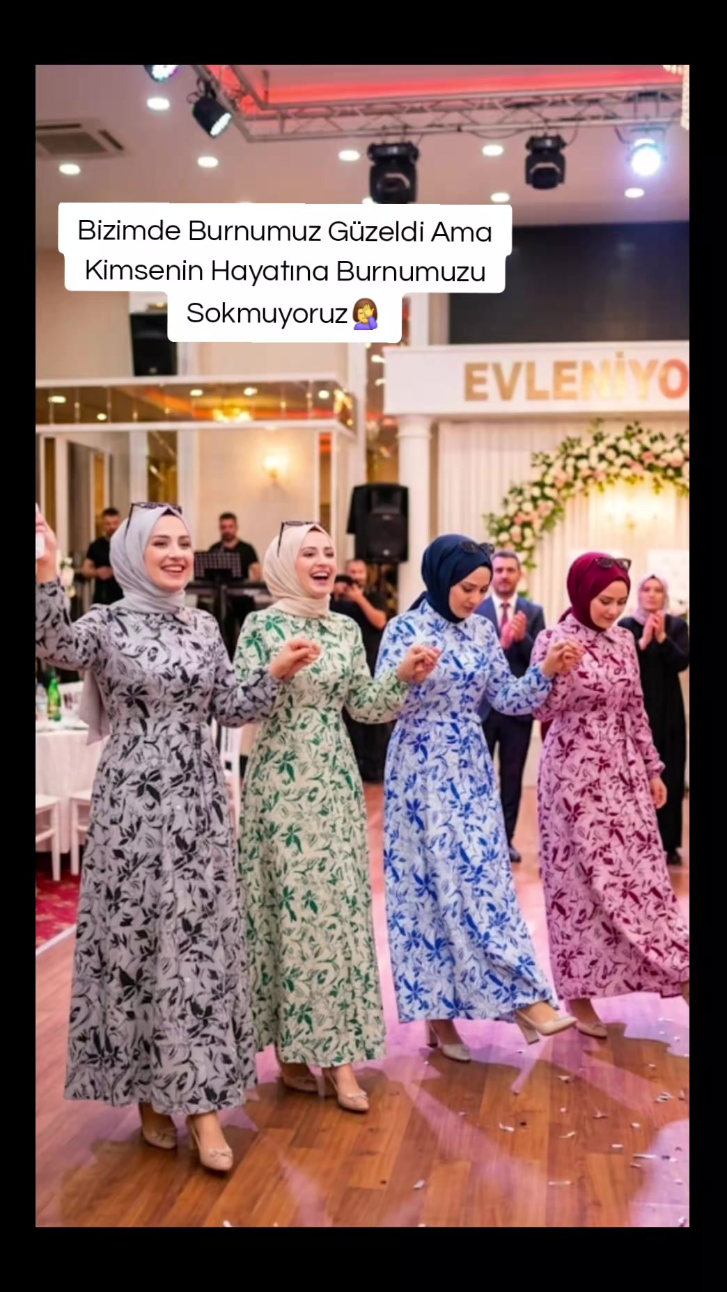 @SİPARİŞ 05013551073 WHATSAPP