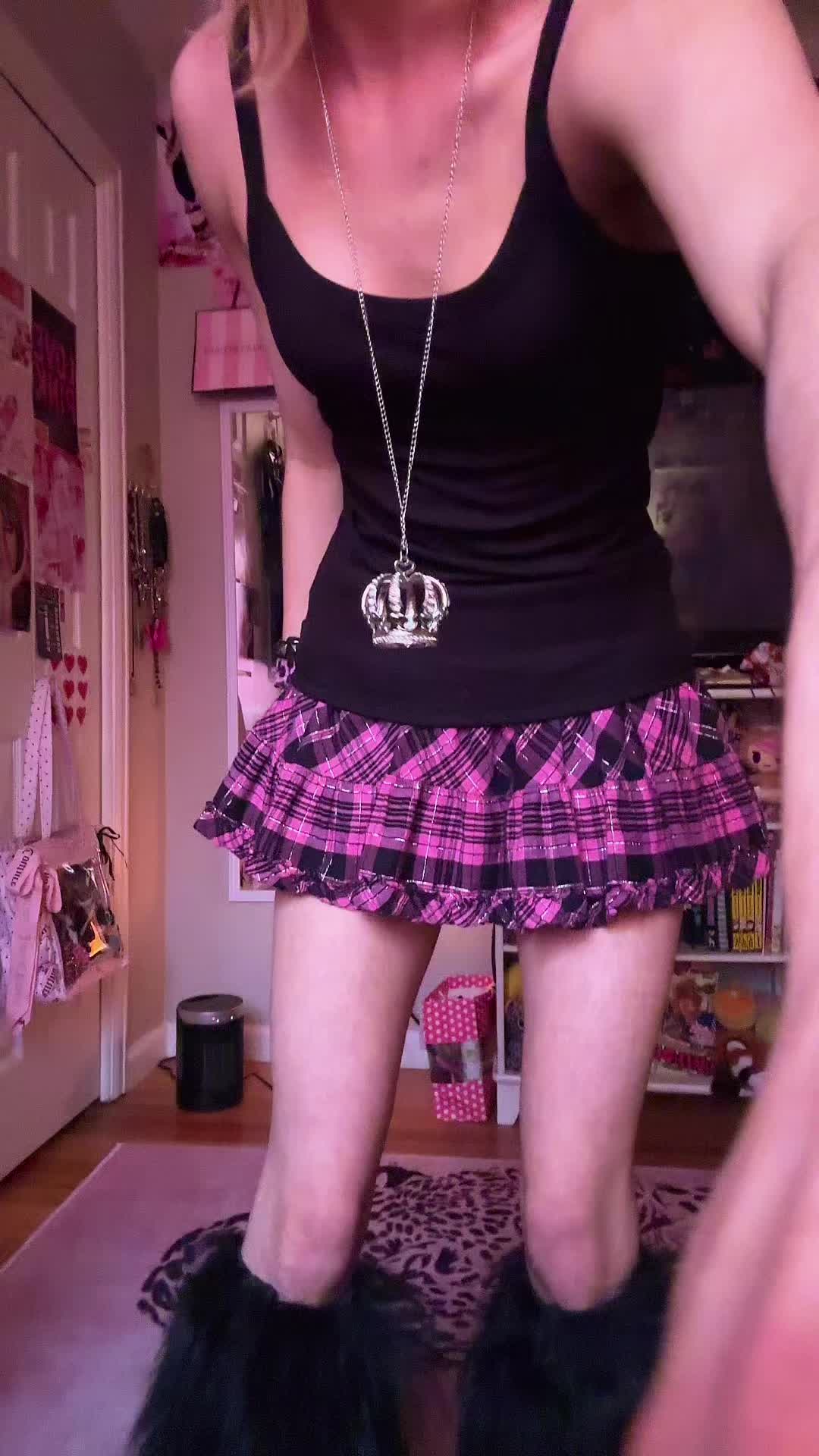 @vi77_07