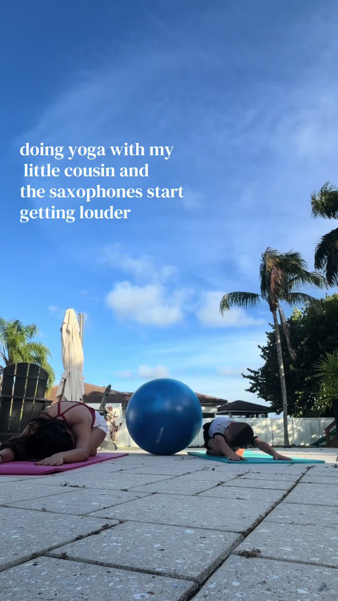 @kaiaxx_
