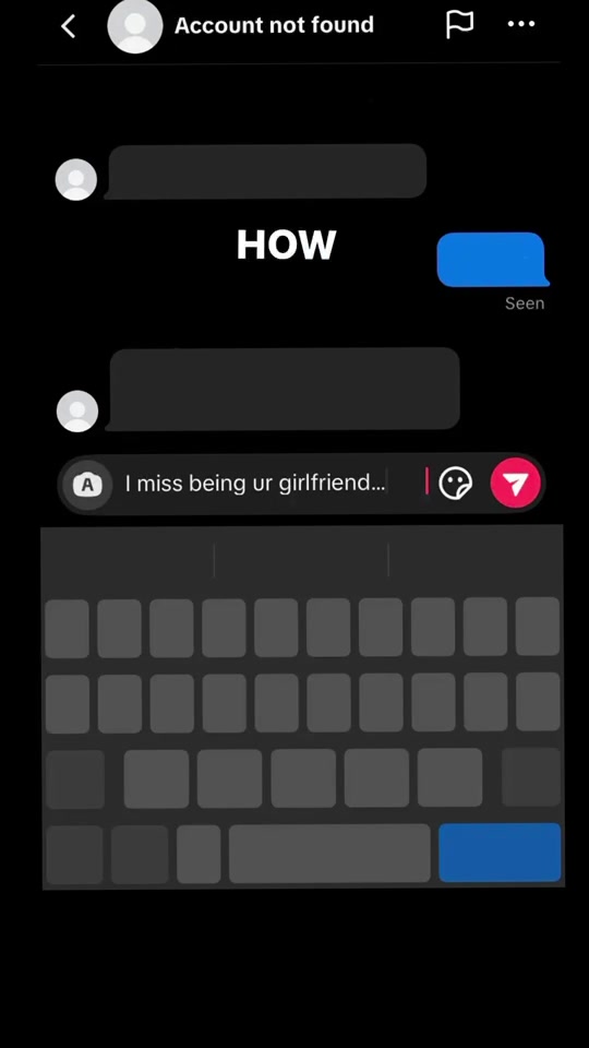 @?
