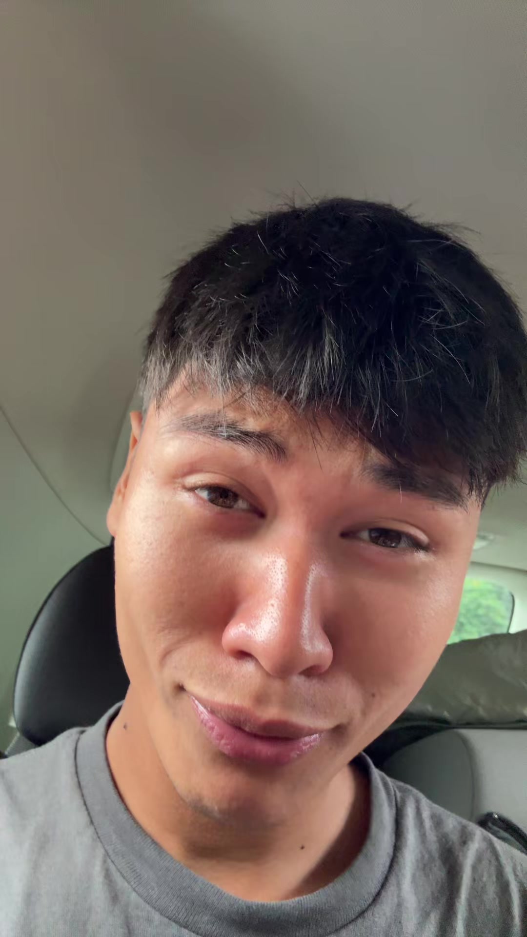 @sooshigold