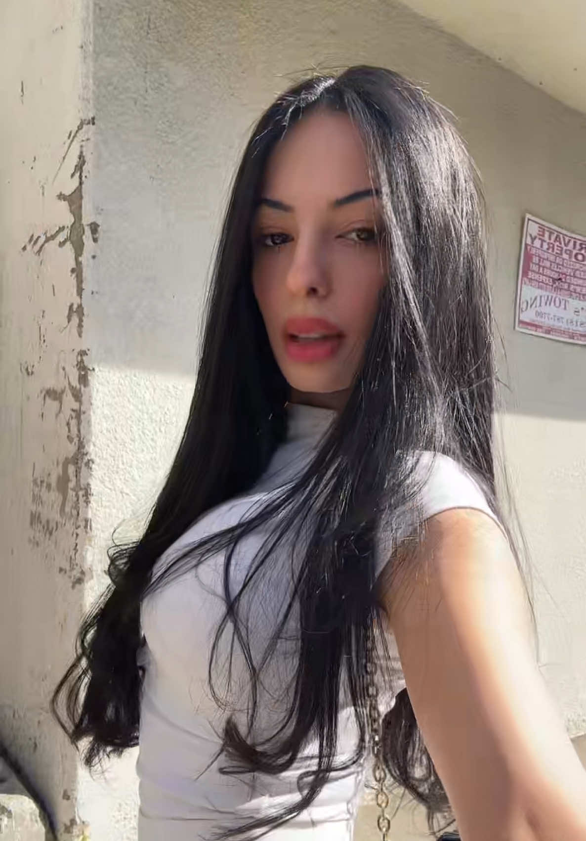 @🌟