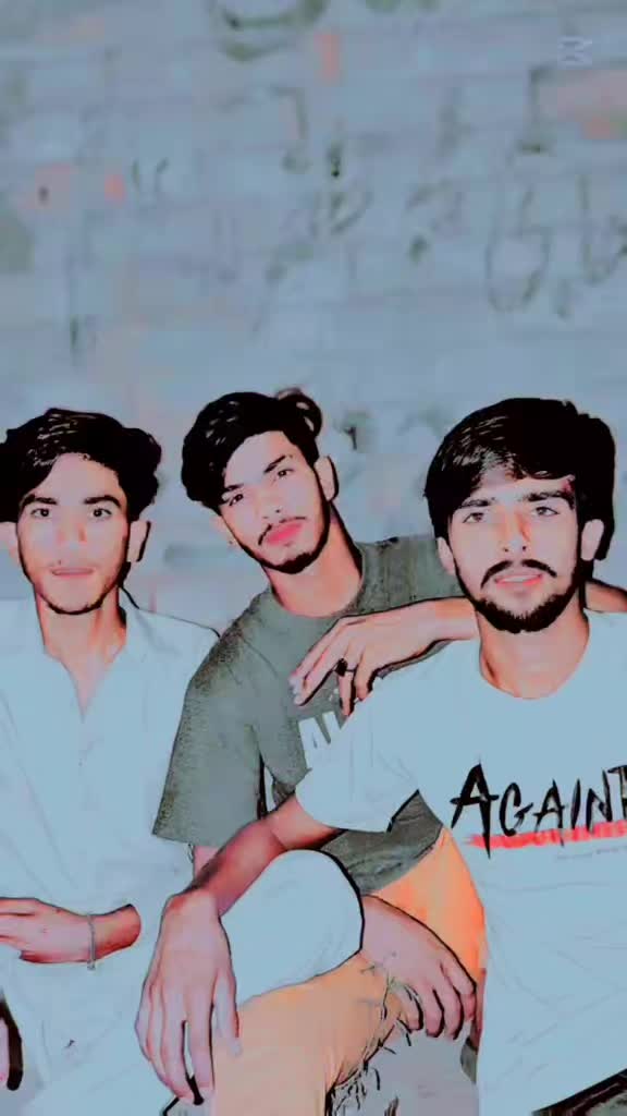 @MaAz RaJpOoT