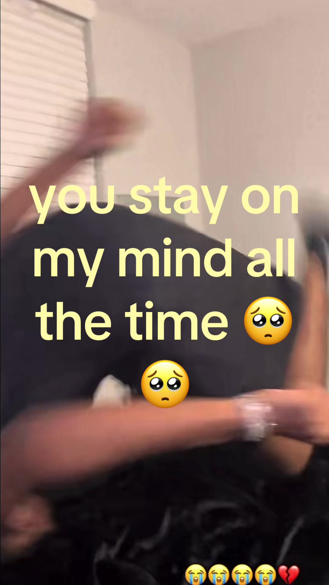 @intaewetrust