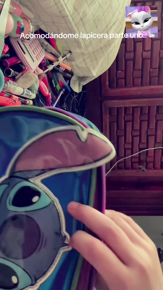 @🍒🎧V🏐🍒