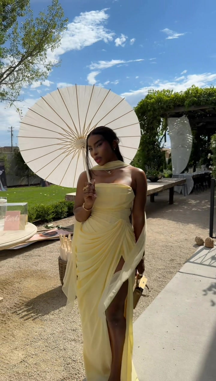 @Nnechie
