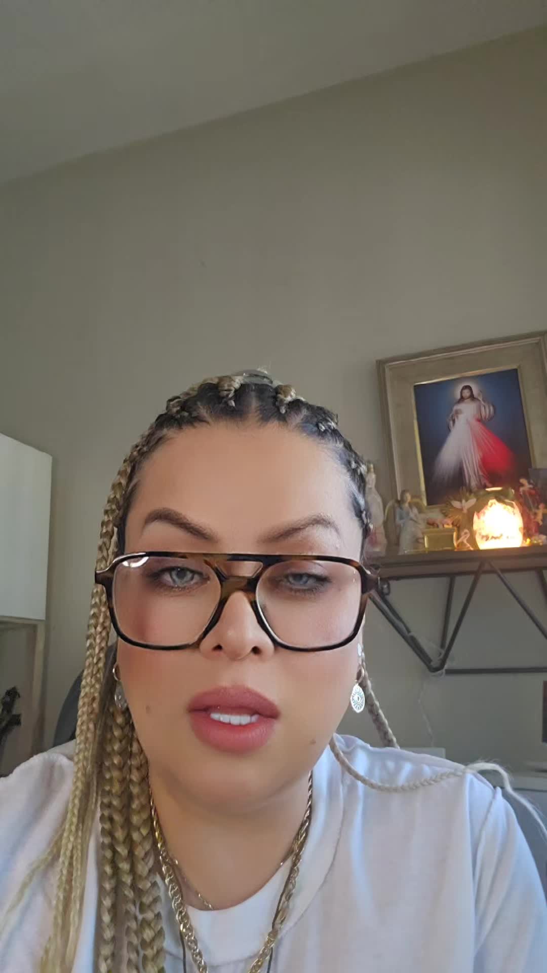 @Luz Adriana