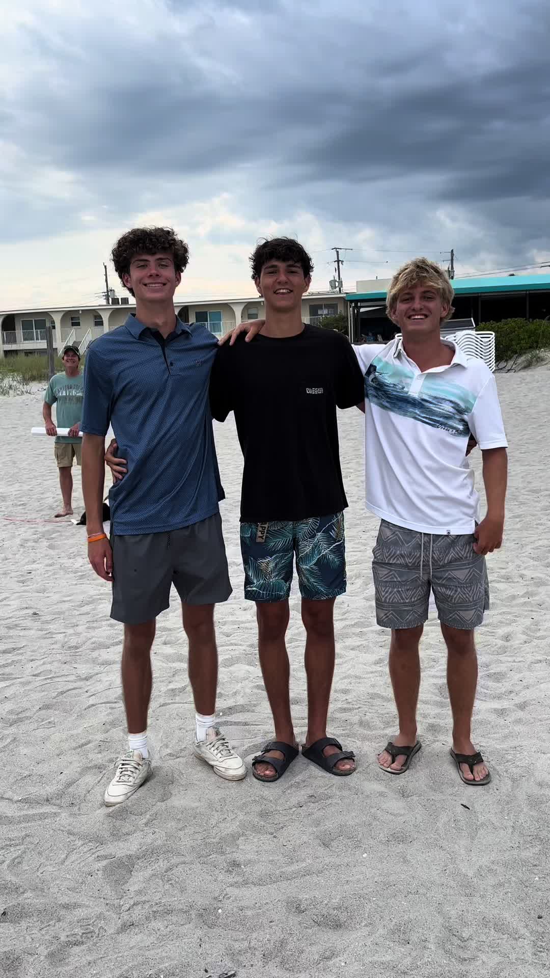 @aidenfl20