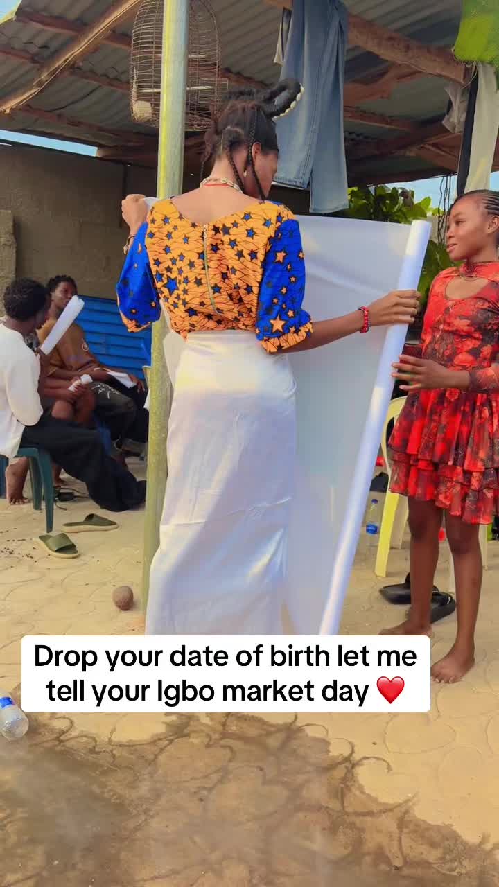 @queendiamondezinne