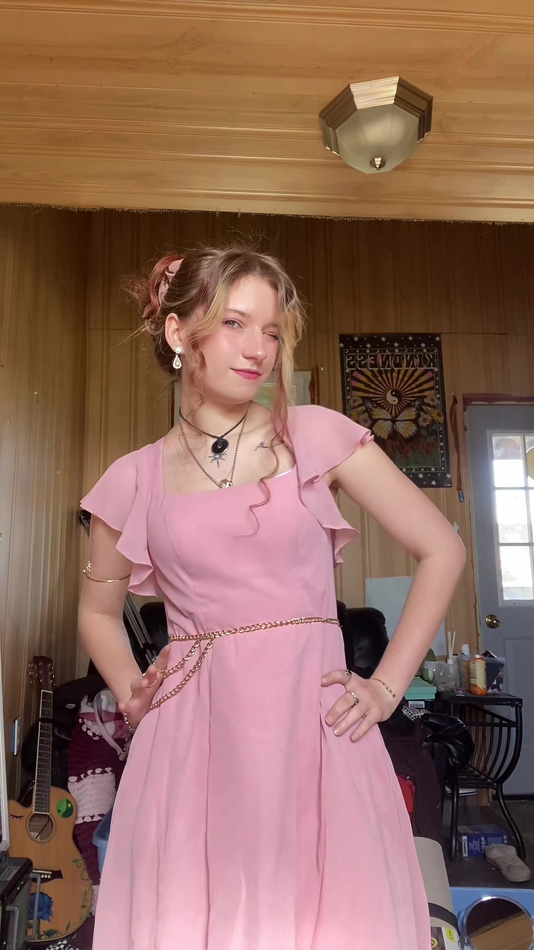 @K.a.t.e_Autttumn