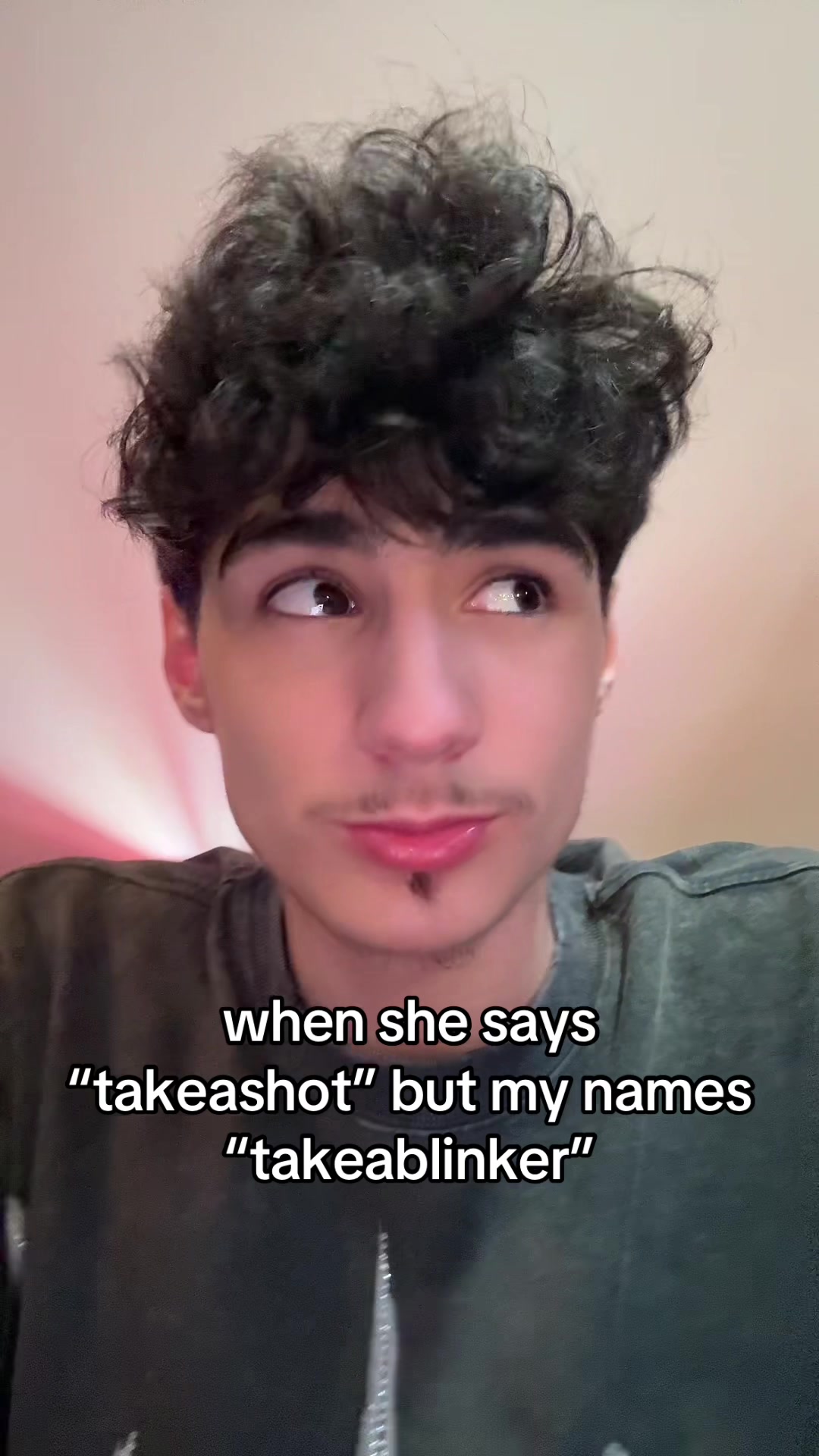 @rizan❗️