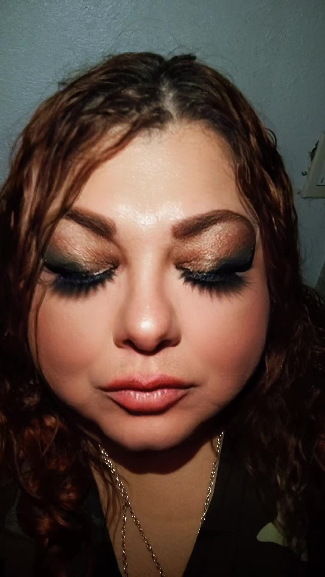 @Devilishlady666