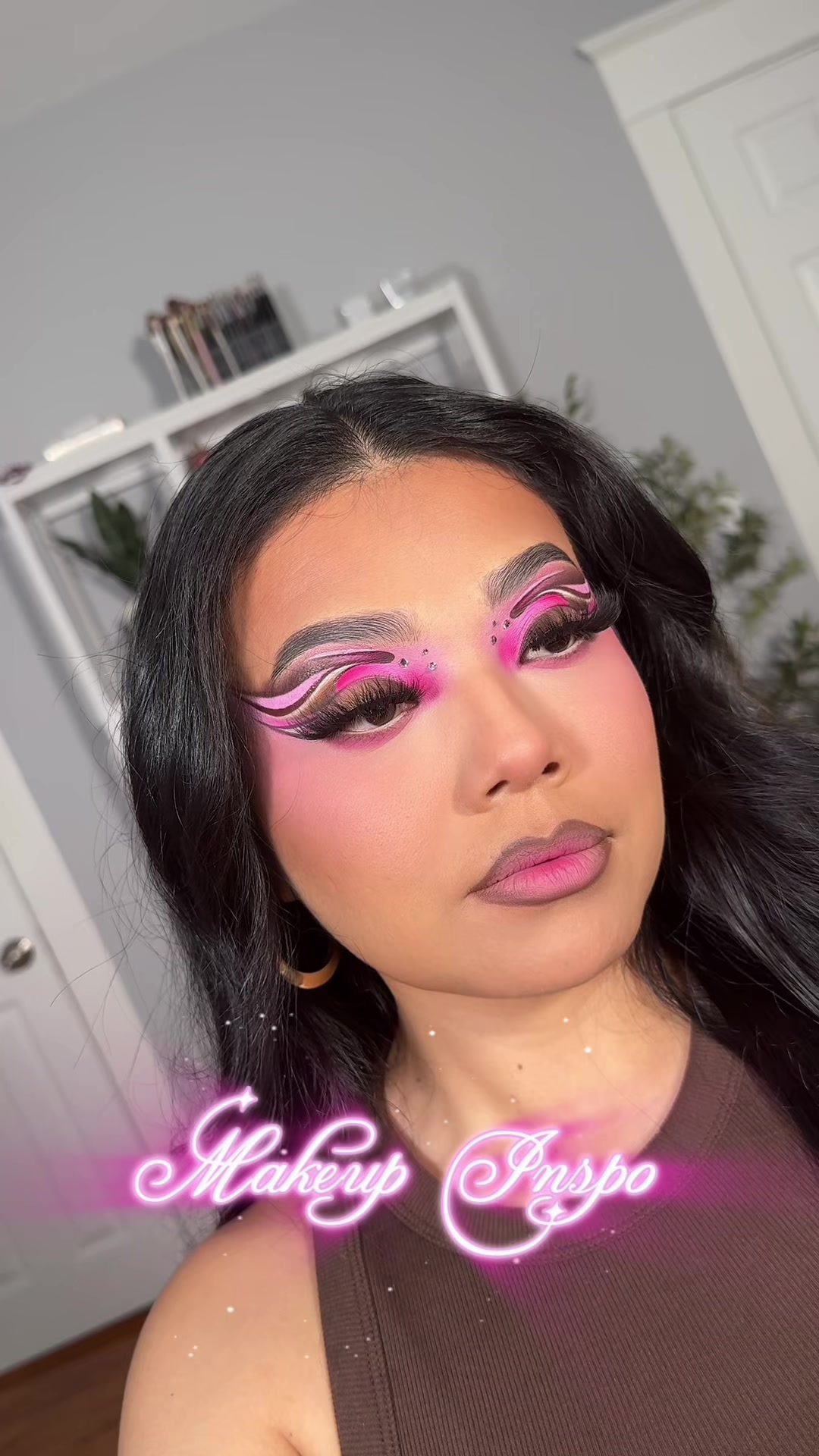 @Salviglam