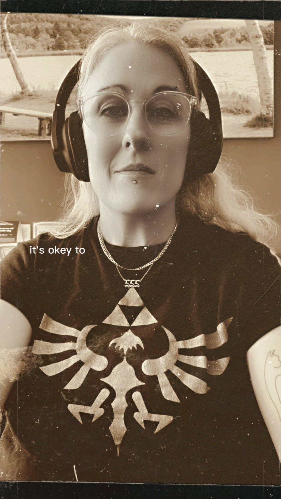 @Heather✨🏳️🌈🧿 🐦⬛B.✨