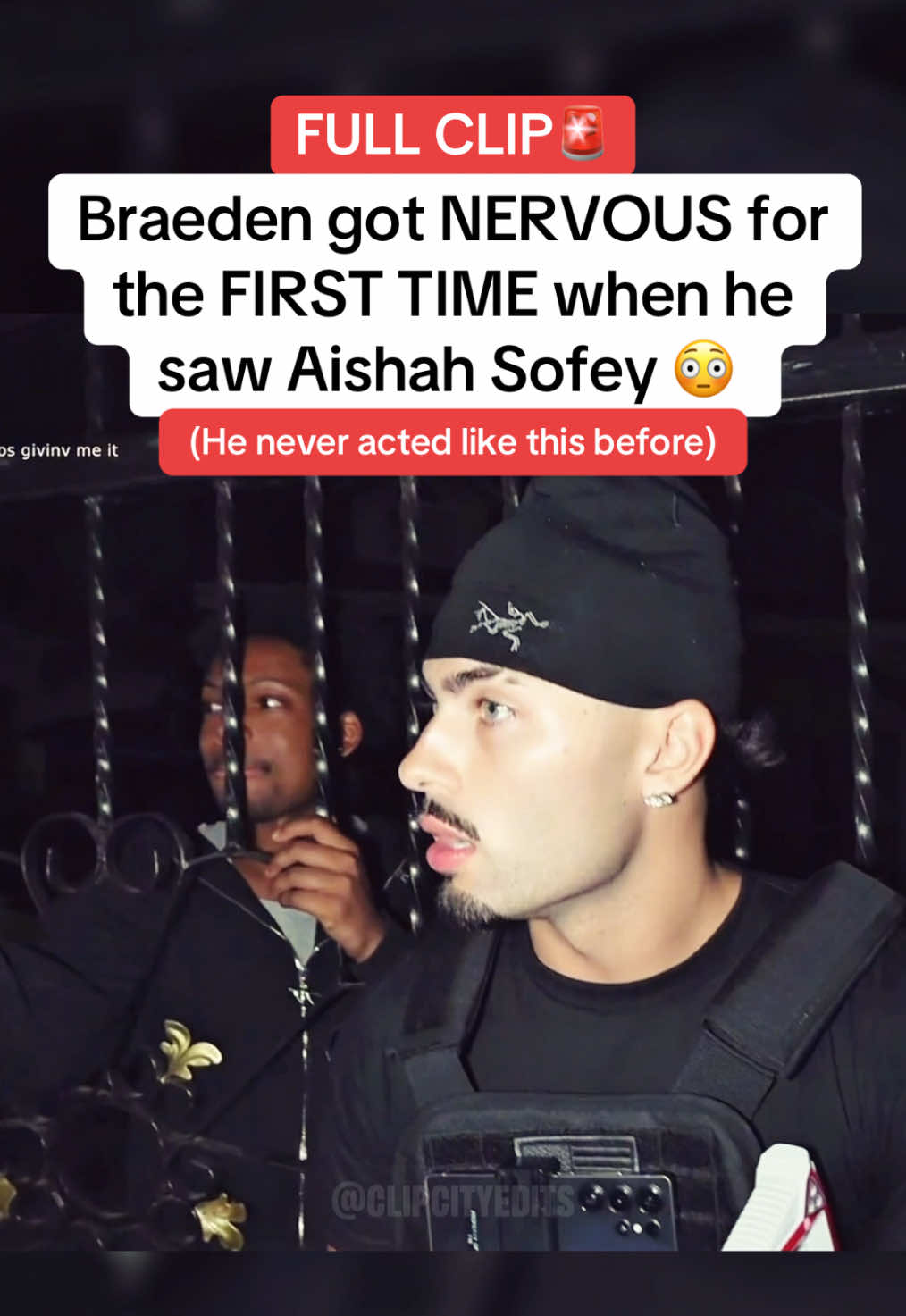 @clipcity