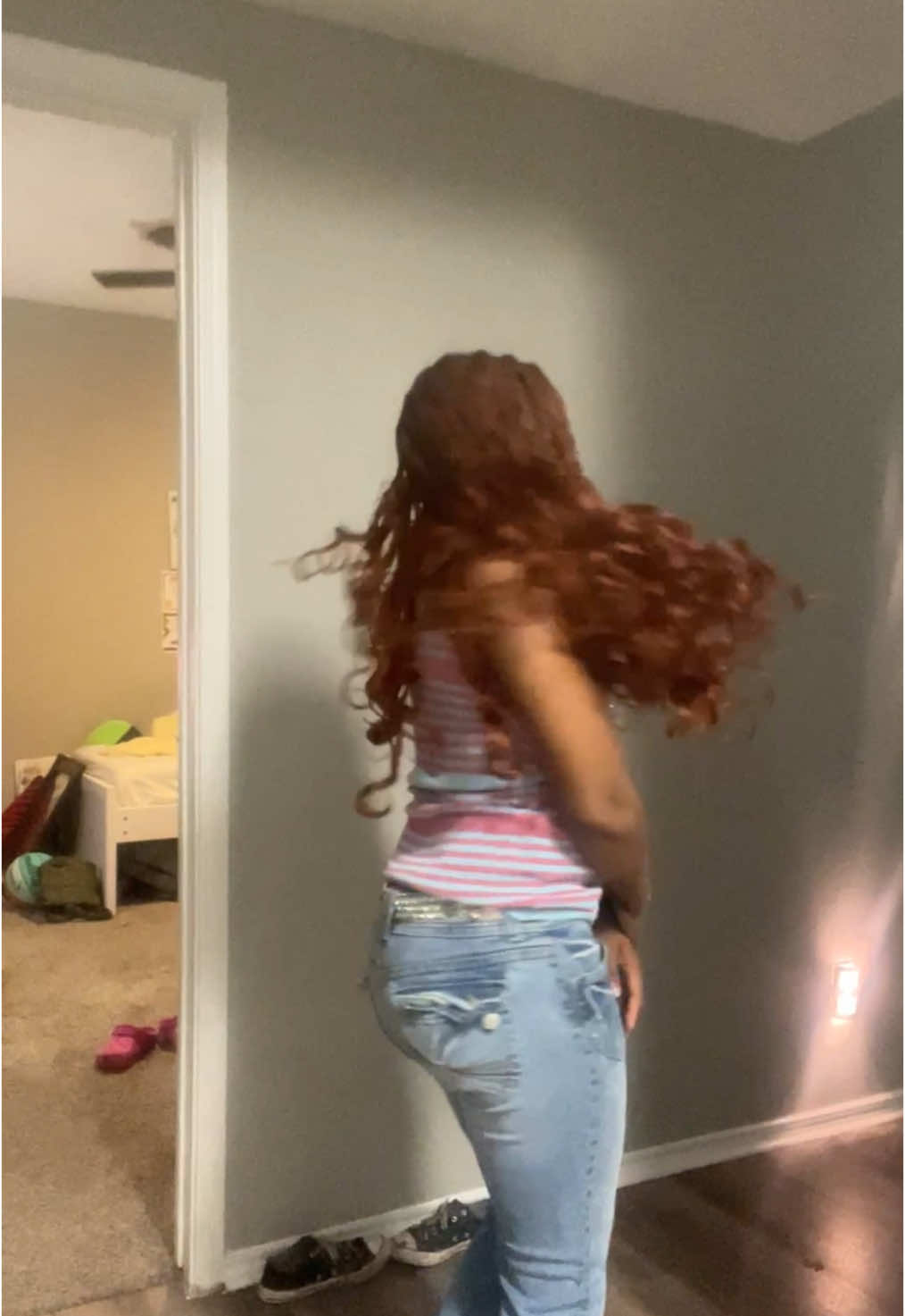 @jjojo⭐️