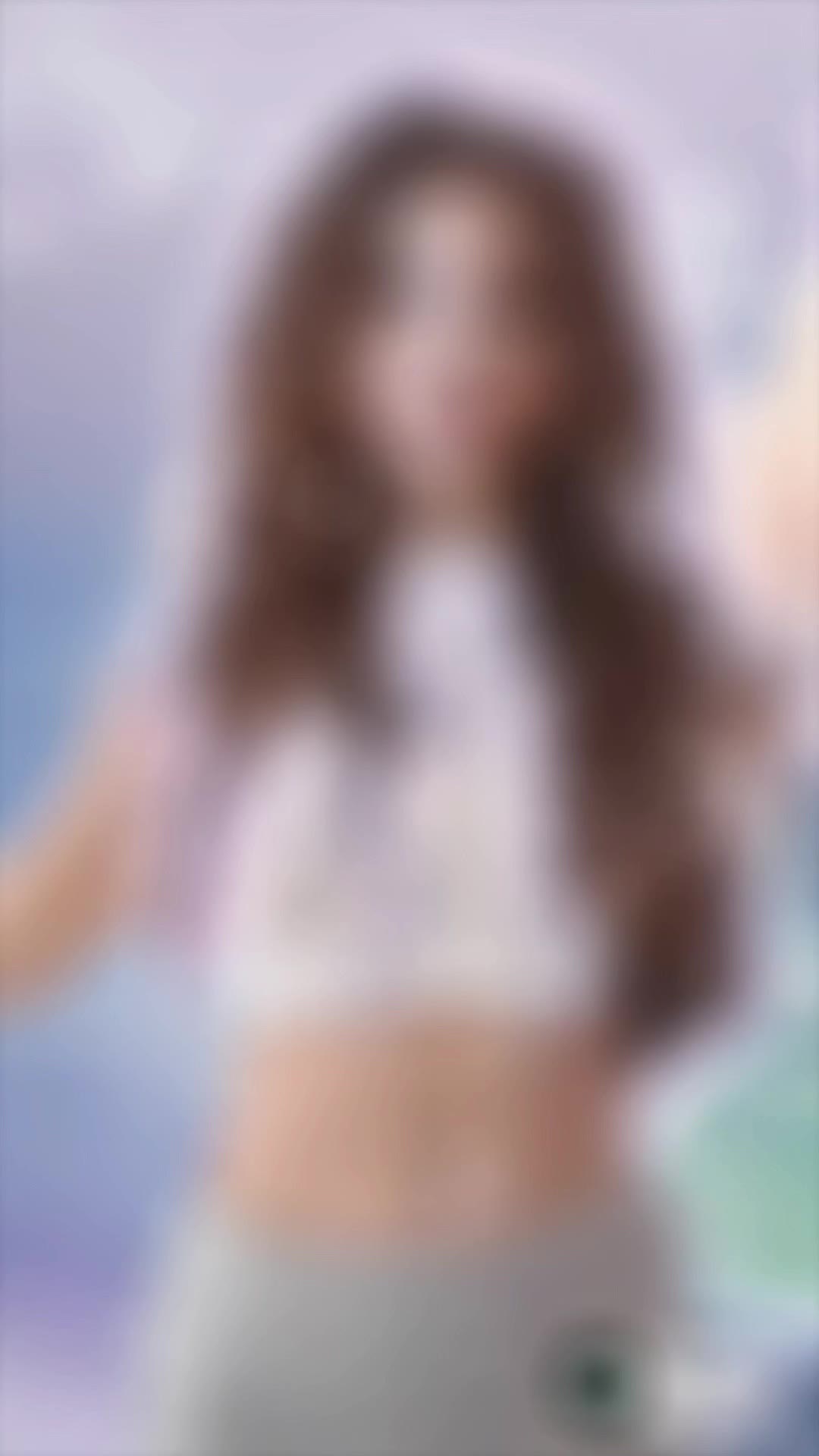 @⌗ lusia ᢉ𐭩
