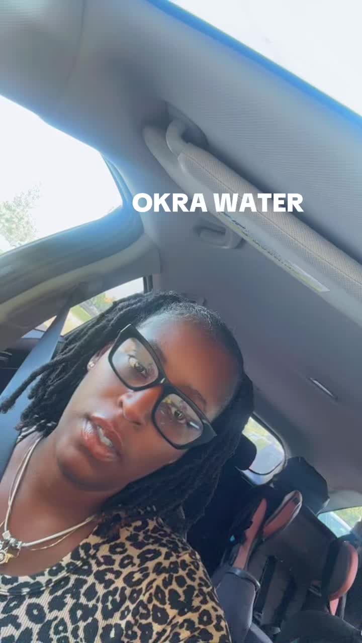 @TYLASHBOSS