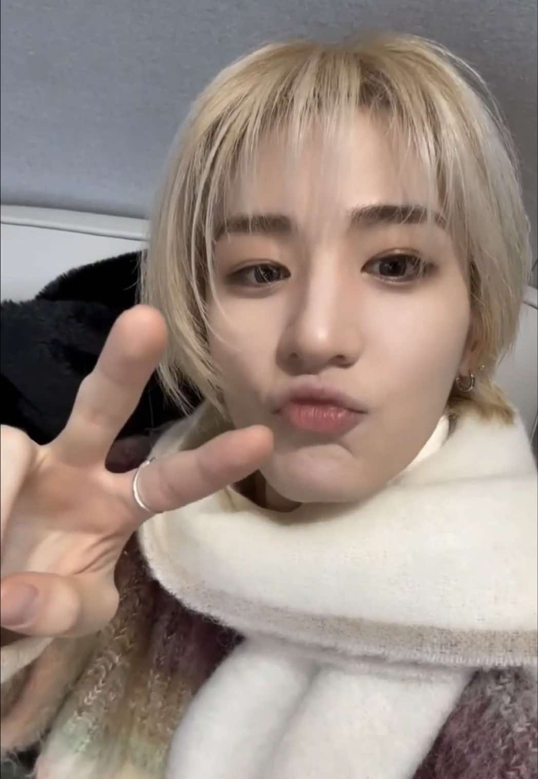 @๐๐โฌโ๐๐๐๐๐๐๐๐ .ห ๊ฃเงโ