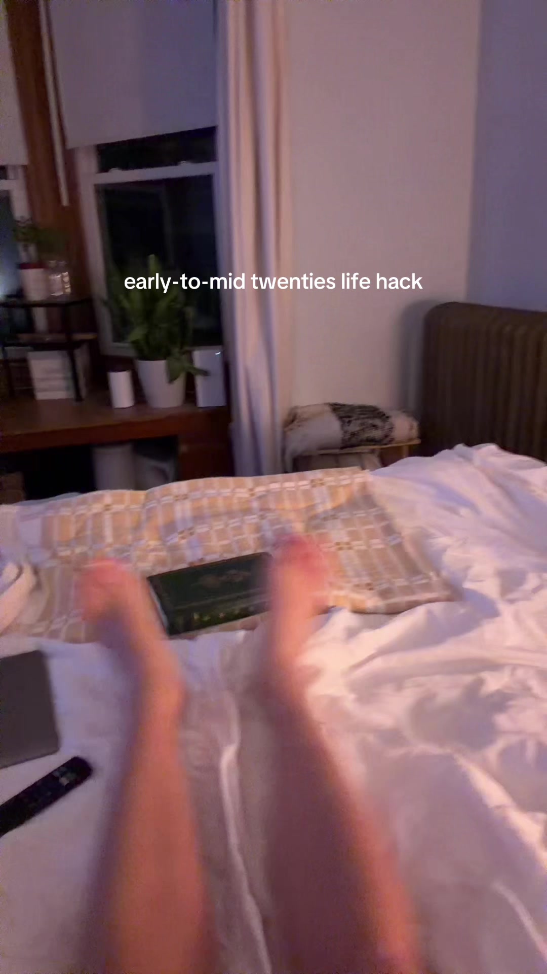 @gwen
