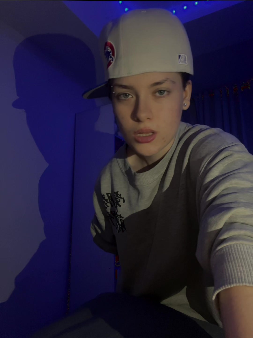 @ar2uwr