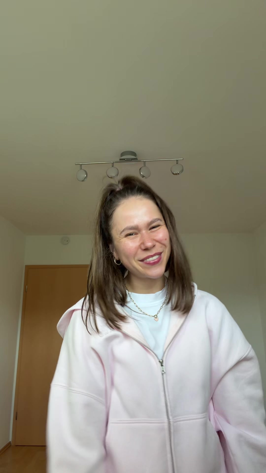 @_leaa_
