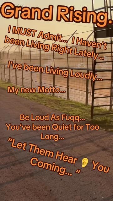 @#TruthSpeaker