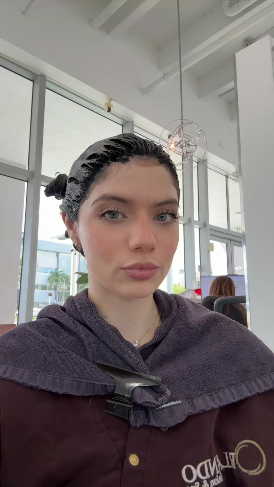 @maggiepepev