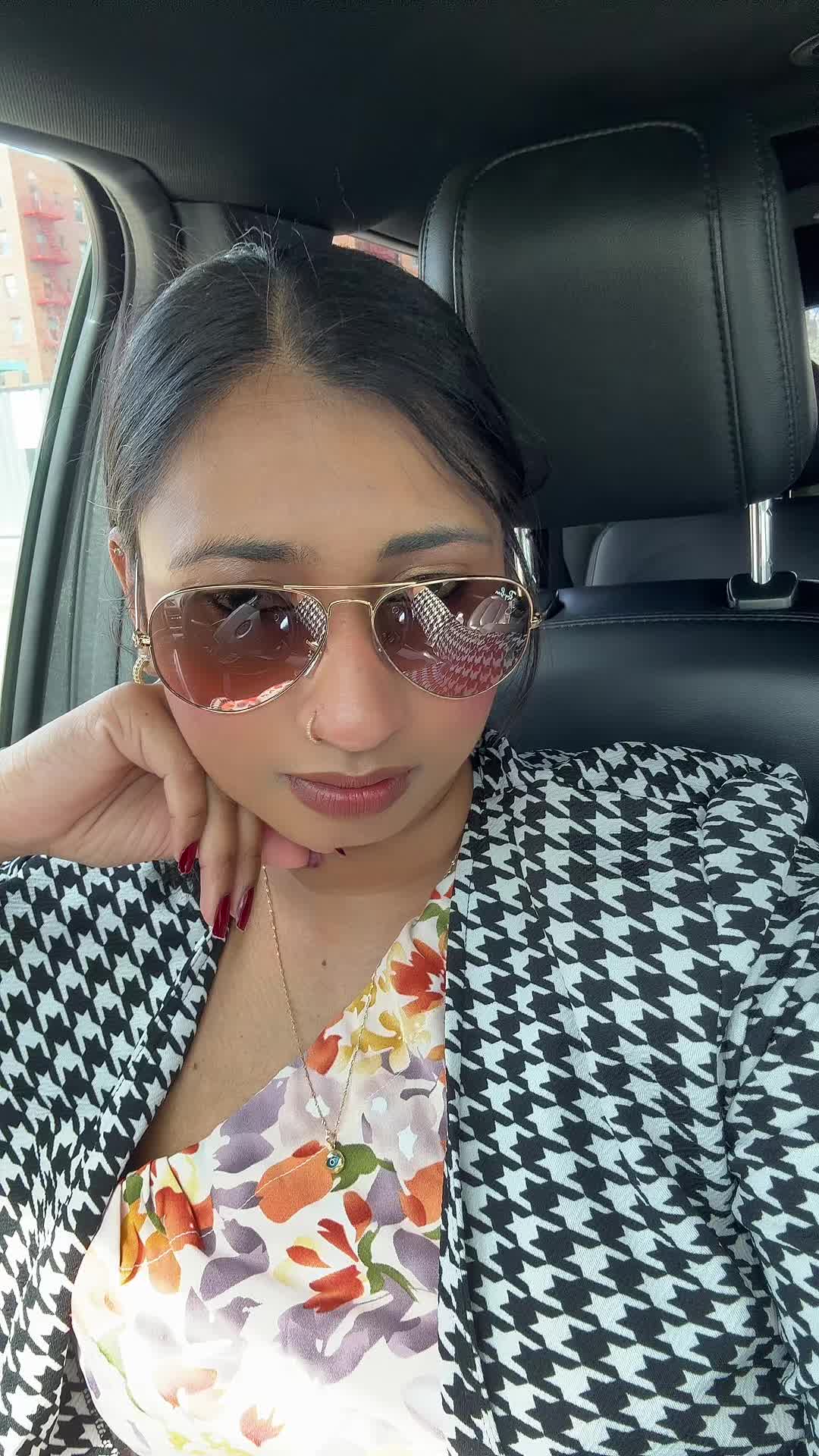 @Priya ✨🧿