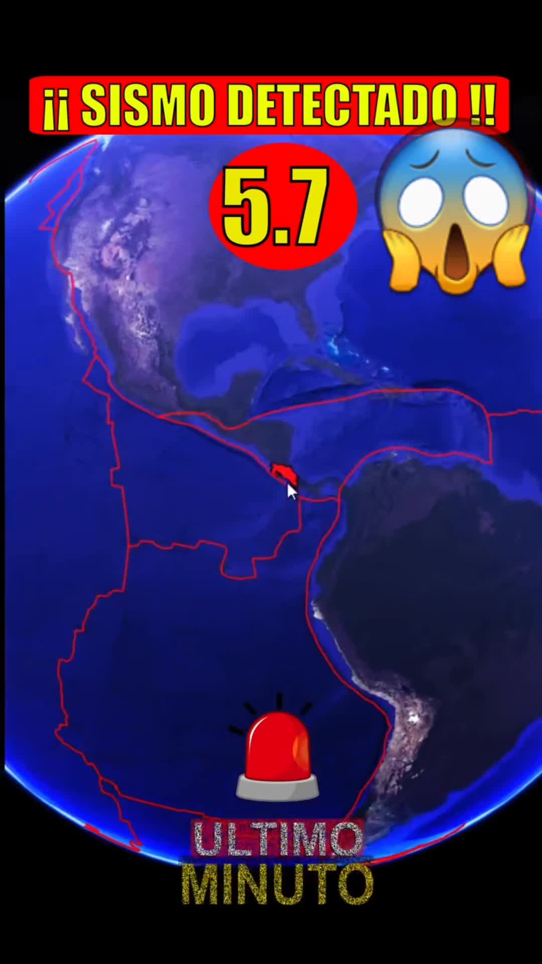 @Jugogarc&iacute;a♤