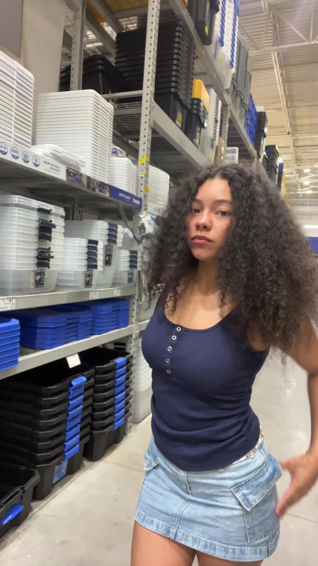 @rea1keke