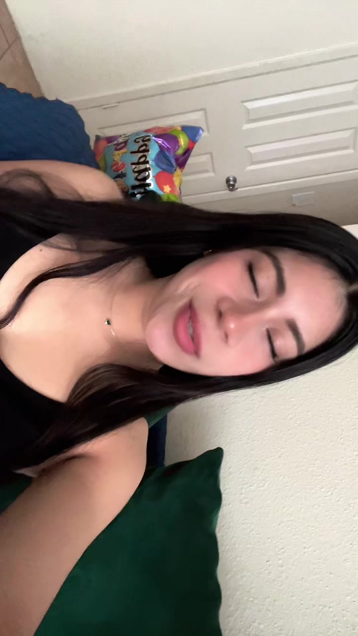 @verali 🌺👩🏻