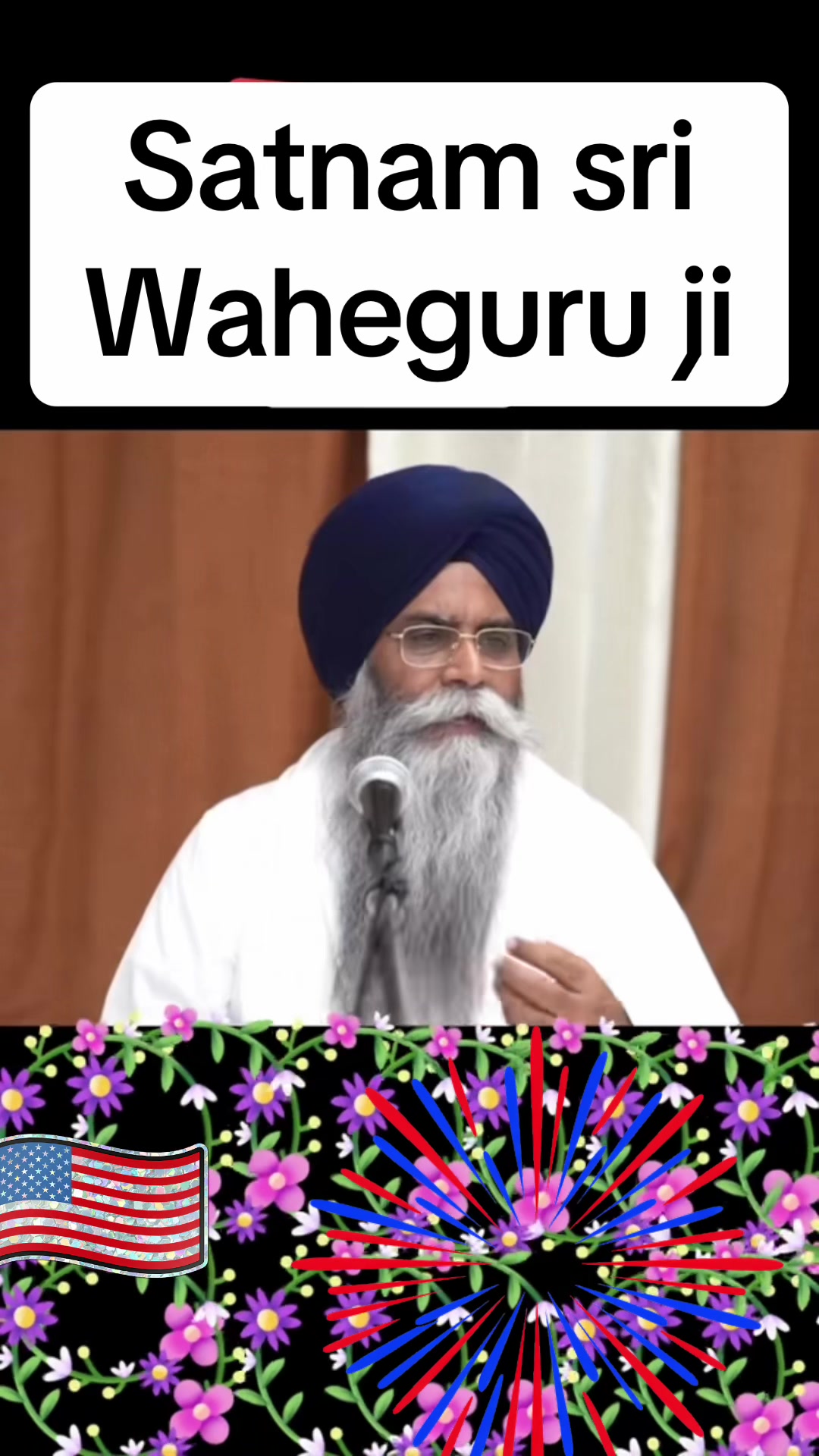 @Bhullar 🇺🇸