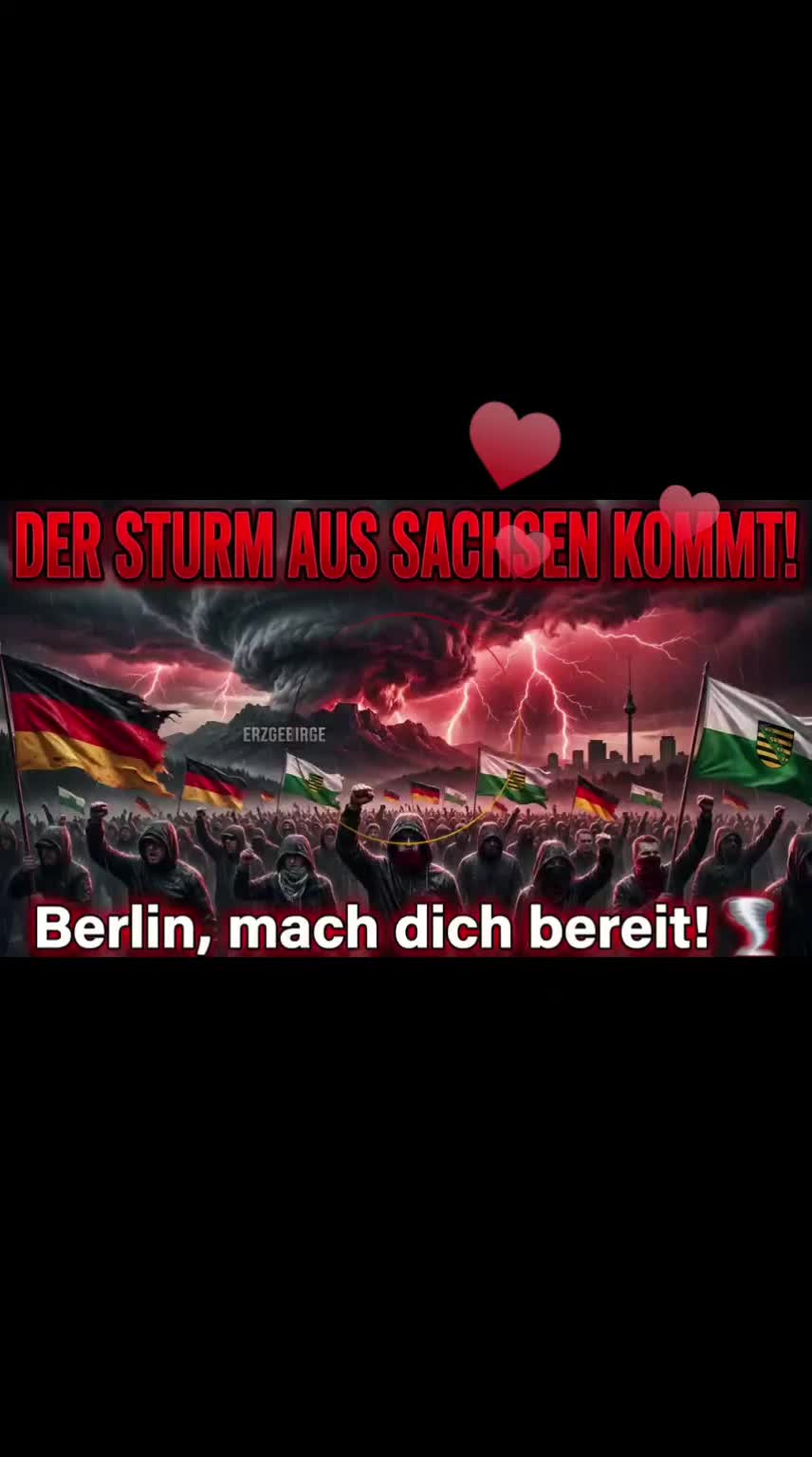 @Scholli
