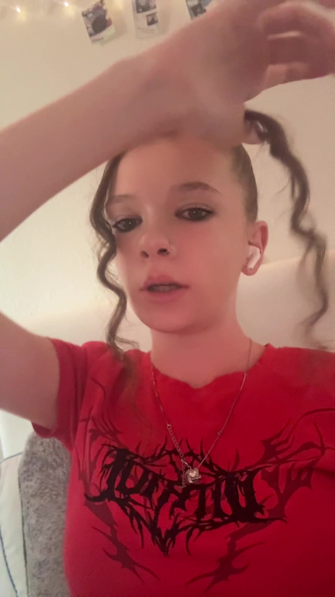 @spammmm12