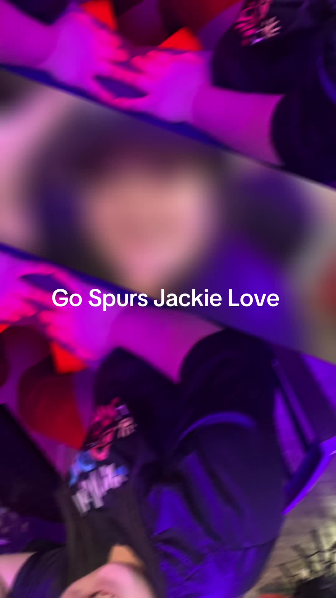 @Jackielove1104
